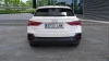 Audi Q3 Sportback Advanced 35 TDI 110kW (150CV) S tronic