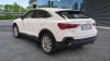 Audi Q3 Sportback Advanced 35 TDI 110kW (150CV) S tronic
