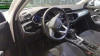 Audi Q3 Sportback Advanced 35 TDI 110kW (150CV) S tronic