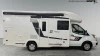 CHALLENGER CHALLENGER 260 BREAK EDITION T25