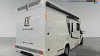 CHALLENGER CHALLENGER 260 BREAK EDITION T25