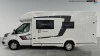 CHALLENGER CHALLENGER 260 BREAK EDITION T25