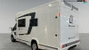 CHALLENGER CHALLENGER 260 BREAK EDITION T25