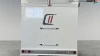 CHALLENGER CHALLENGER 260 BREAK EDITION T25