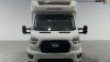 CHALLENGER CHALLENGER 260 BREAK EDITION T25