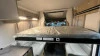 CHALLENGER CHALLENGER 260 BREAK EDITION T25
