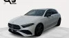 Mercedes-Benz Clase A 200 d 110 kW (150 CV)