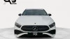 Mercedes-Benz Clase A 200 d 110 kW (150 CV)