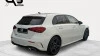 Mercedes-Benz Clase A 200 d 110 kW (150 CV)