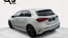Mercedes-Benz Clase A 200 d 110 kW (150 CV)