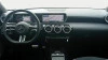 Mercedes-Benz Clase A 200 d 110 kW (150 CV)