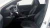 Mercedes-Benz Clase A 200 d 110 kW (150 CV)
