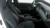 Mercedes-Benz Clase A 200 d 110 kW (150 CV)