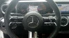 Mercedes-Benz Clase A 200 d 110 kW (150 CV)