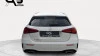 Mercedes-Benz Clase A 200 d 110 kW (150 CV)