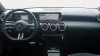 Mercedes-Benz Clase A 200 d 110 kW (150 CV)