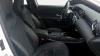 Mercedes-Benz Clase A 200 d 110 kW (150 CV)