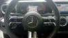 Mercedes-Benz Clase A 200 d 110 kW (150 CV)