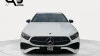 Mercedes-Benz Clase A 200 d 110 kW (150 CV) Mercedes-Benz Clase A 200 d 110 kW (150 CV)