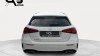 Mercedes-Benz Clase A 200 d 110 kW (150 CV) Mercedes-Benz Clase A 200 d 110 kW (150 CV)