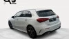 Mercedes-Benz Clase A 200 d 110 kW (150 CV) Mercedes-Benz Clase A 200 d 110 kW (150 CV)