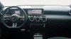 Mercedes-Benz Clase A 200 d 110 kW (150 CV) Mercedes-Benz Clase A 200 d 110 kW (150 CV)