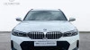 BMW Serie 3 320d Touring 140 kW (190 CV) BMW Serie 3 320d Touring 140 kW (190 CV)