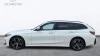 BMW Serie 3 320d Touring 140 kW (190 CV) BMW Serie 3 320d Touring 140 kW (190 CV)