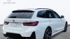 BMW Serie 3 320d Touring 140 kW (190 CV) BMW Serie 3 320d Touring 140 kW (190 CV)