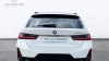 BMW Serie 3 320d Touring 140 kW (190 CV) BMW Serie 3 320d Touring 140 kW (190 CV)