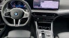 BMW Serie 3 320d Touring 140 kW (190 CV) BMW Serie 3 320d Touring 140 kW (190 CV)