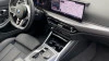 BMW Serie 3 320d Touring 140 kW (190 CV) BMW Serie 3 320d Touring 140 kW (190 CV)