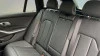 BMW Serie 3 320d Touring 140 kW (190 CV) BMW Serie 3 320d Touring 140 kW (190 CV)