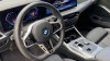 BMW Serie 3 320d Touring 140 kW (190 CV) BMW Serie 3 320d Touring 140 kW (190 CV)