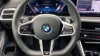 BMW Serie 3 320d Touring 140 kW (190 CV) BMW Serie 3 320d Touring 140 kW (190 CV)