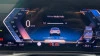 BMW Serie 3 320d Touring 140 kW (190 CV) BMW Serie 3 320d Touring 140 kW (190 CV)