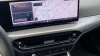 BMW Serie 3 320d Touring 140 kW (190 CV) BMW Serie 3 320d Touring 140 kW (190 CV)