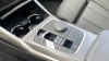 BMW Serie 3 320d Touring 140 kW (190 CV) BMW Serie 3 320d Touring 140 kW (190 CV)