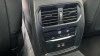 BMW Serie 3 320d Touring 140 kW (190 CV) BMW Serie 3 320d Touring 140 kW (190 CV)