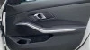 BMW Serie 3 320d Touring 140 kW (190 CV) BMW Serie 3 320d Touring 140 kW (190 CV)