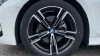 BMW Serie 3 320d Touring 140 kW (190 CV) BMW Serie 3 320d Touring 140 kW (190 CV)