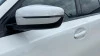BMW Serie 3 320d Touring 140 kW (190 CV) BMW Serie 3 320d Touring 140 kW (190 CV)