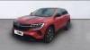 Renault Austral  Hibrido  1.2 E-Tech Hibrido Techno 146kW