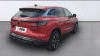 Renault Austral  Hibrido  1.2 E-Tech Hibrido Techno 146kW