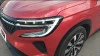 Renault Austral  Hibrido  1.2 E-Tech Hibrido Techno 146kW