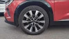 Renault Austral  Hibrido  1.2 E-Tech Hibrido Techno 146kW