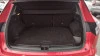 Renault Austral  Hibrido  1.2 E-Tech Hibrido Techno 146kW