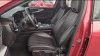 Renault Austral  Hibrido  1.2 E-Tech Hibrido Techno 146kW