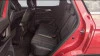 Renault Austral  Hibrido  1.2 E-Tech Hibrido Techno 146kW