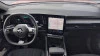 Renault Austral  Hibrido  1.2 E-Tech Hibrido Techno 146kW